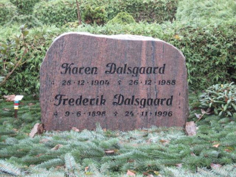 Karen Dalsgaard.jpg